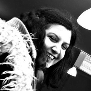 Ayşegül Tuncay